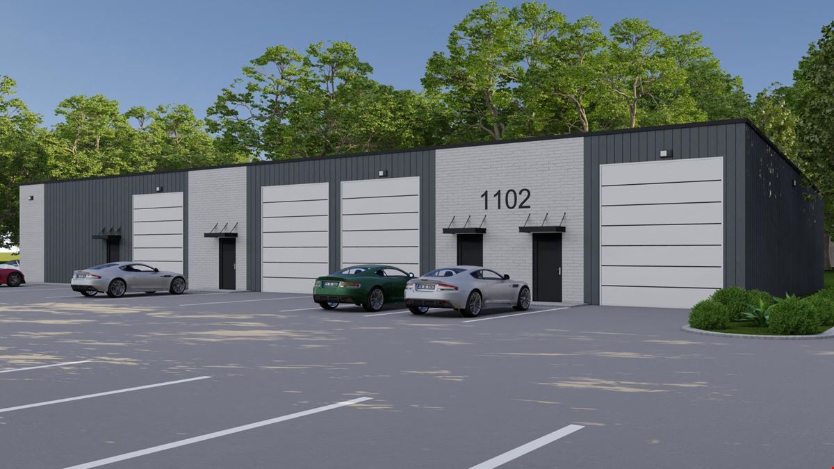 1100-1102-1104 Bramont, Nesbit, MS