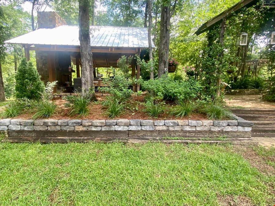 467 Sepulga River Lane