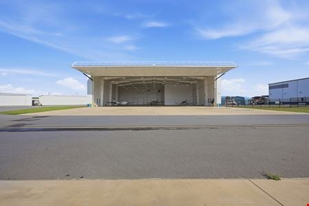 Preview of Other space for Rent at 451 Airport Road