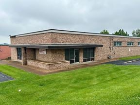 1591 Fairview Ave