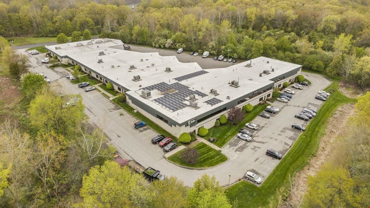 362 Industrial Park Rd