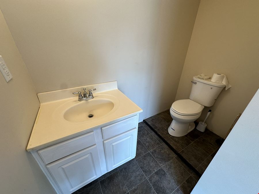 10590 Dayton Greenville Pk Brookville OH 45309