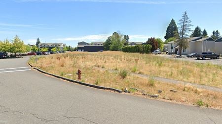 Preview of VacantLand space for Sale at 3600 Pacific Avenue