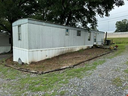 Preview of Multi-Family space for Sale at 141 Pauline Drive