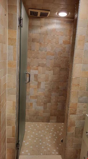 144-24 37th Avenue Unit #LD Flushing, NY 11354 Medical Office