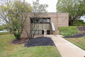 728 Springdale Dr