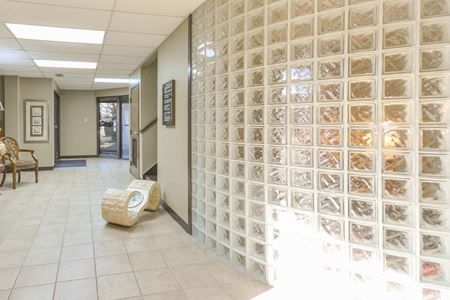 Preview of Office space for Sale at 4 Shackleford  Plaza