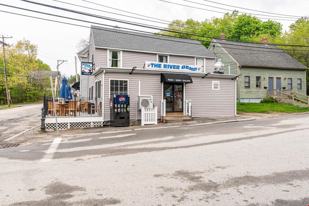 65 Henry Law Ave
