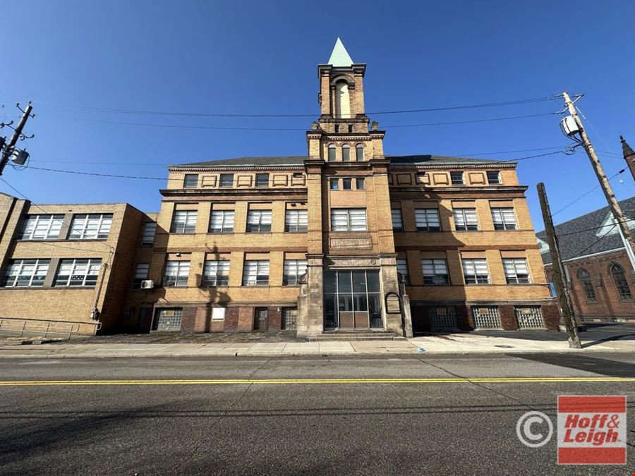 3398 E 55th Street