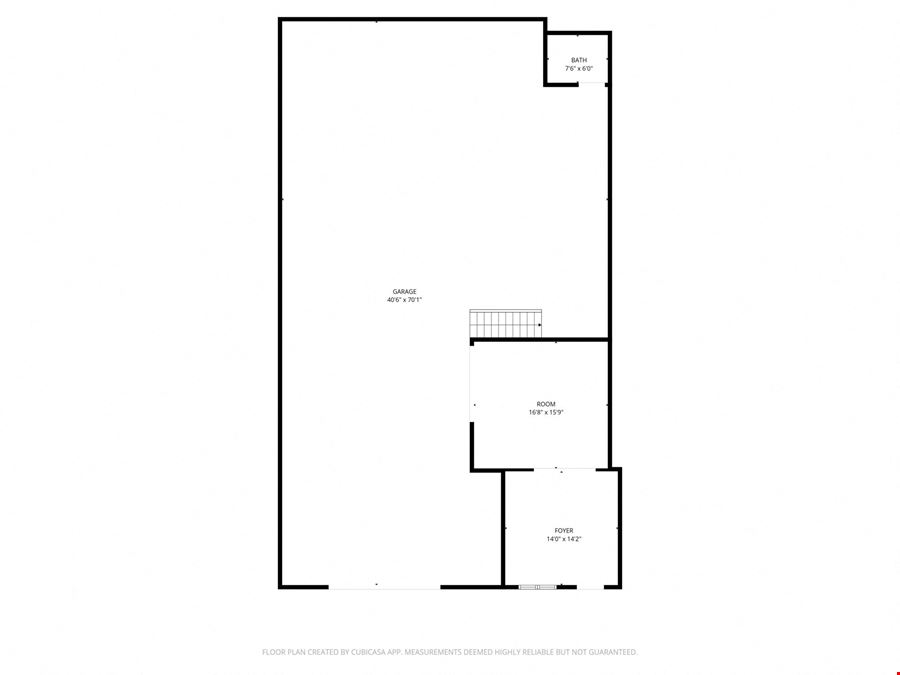 27992 W State Route 120