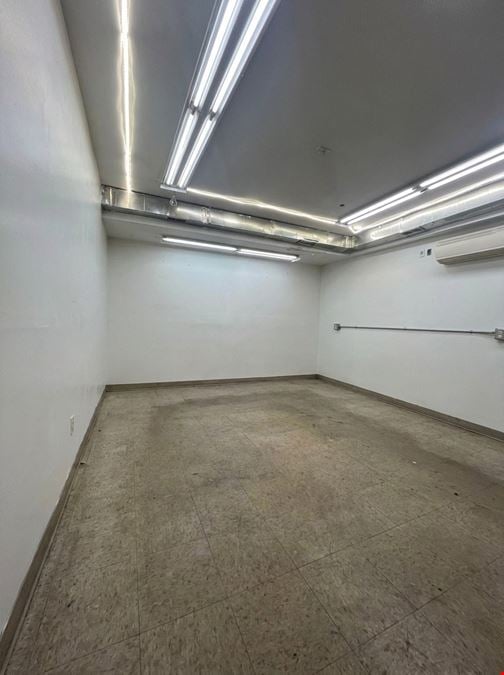 563 Flushing Avenue
