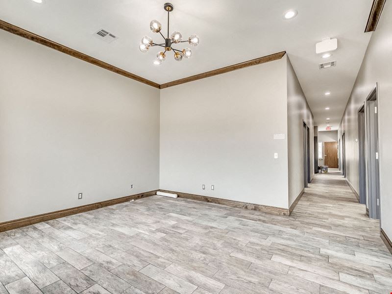 15121 Traditions Blvd.