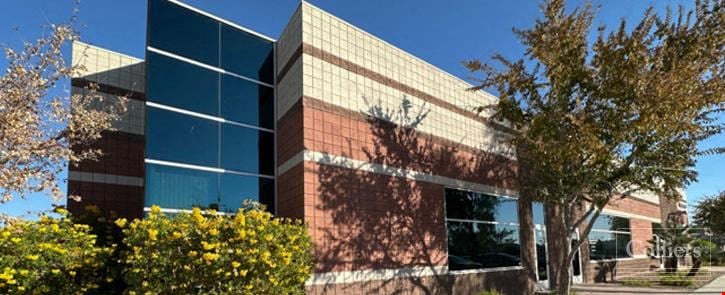 Medical Office Condo for Sale or Lease in Peoria