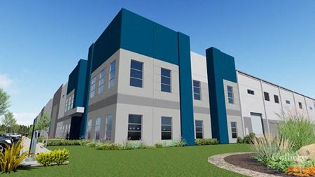 Preview of commercial space at 4175 Guthrie Hwy