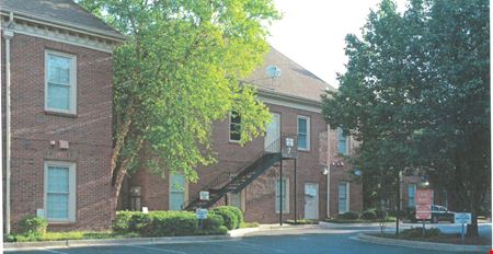 Preview of Office space for Sale at 525 Forest Parkway