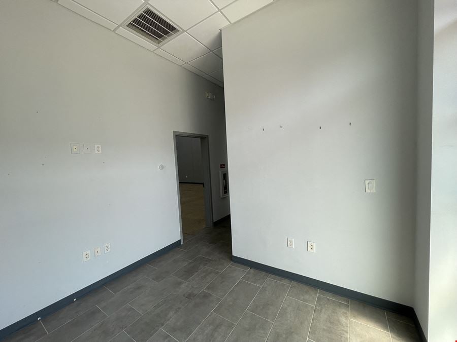 331 Corporate Wood Dr