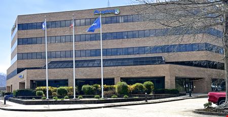 Preview of Office space for Sale at 311 N Arnold Ave
