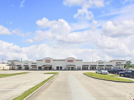 Preview of Retail space for Sale at 122 S Airline Hwy