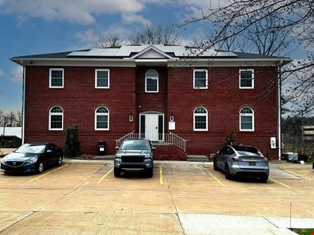 Preview of Office space for Rent at 308 North Cleveland Massillon Road
