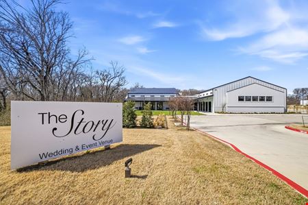 Preview of Special Purpose space for Sale at 410 S Paschall Rd. Sunnyvale