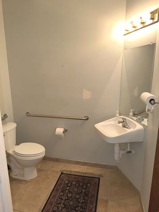 6260 DuPont Station Court, Suite B