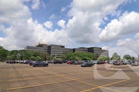 Preview of Office space for Rent at 4 & 6 Parklane Boulevard