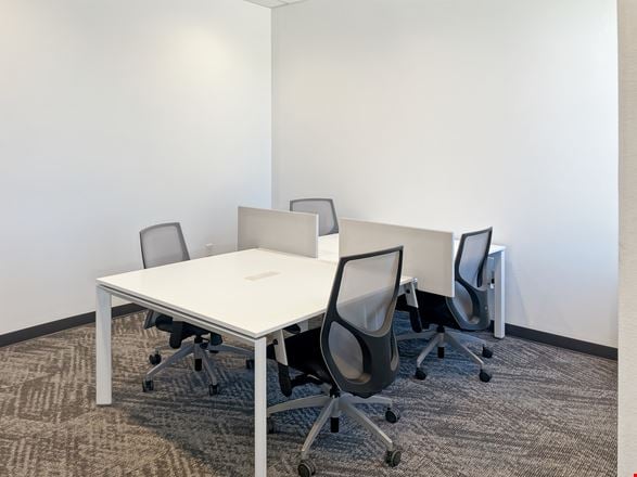 Preview of Office space for Rent at 3921 Long Prairie Road Building 5