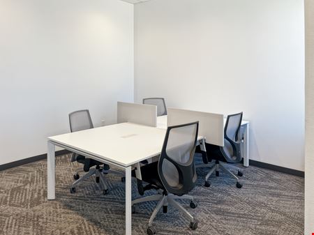 Preview of Office space for Rent at 3921 Long Prairie Road Building 5