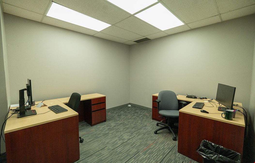 829, 831, 835 Portage Avenue