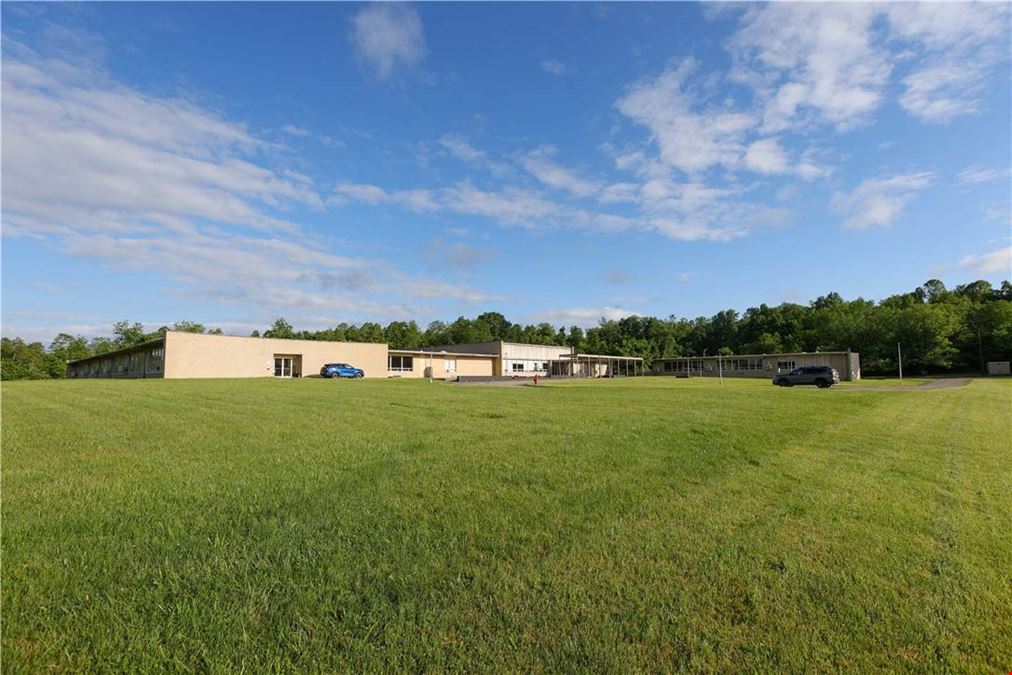 234 Arensburg Road