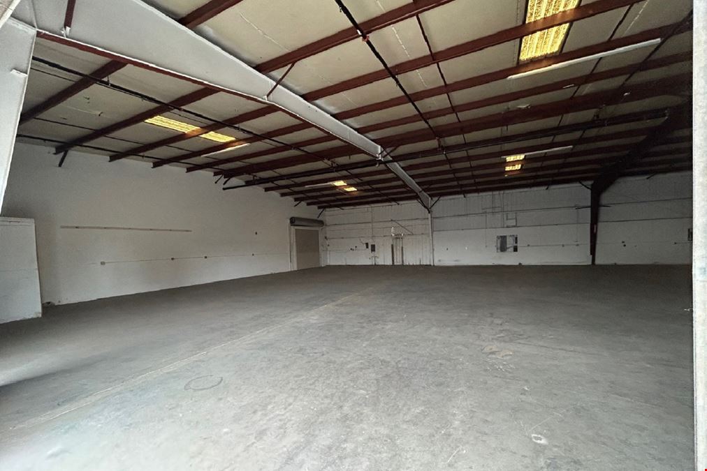 4435 N. Brawley Avenue