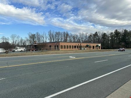 Preview of Industrial space for Sale at 400 Rio Road West
