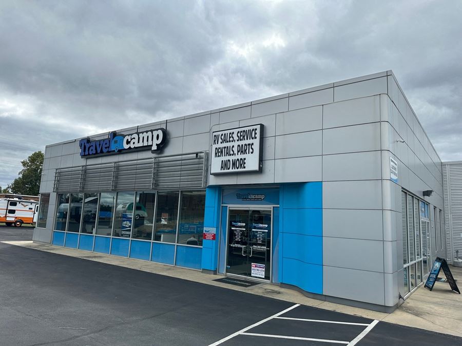 Sheehy Nissan