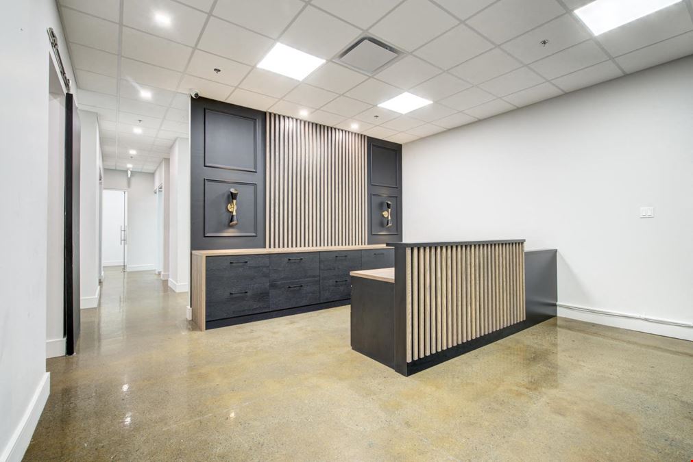 1111 Saint-Urbain