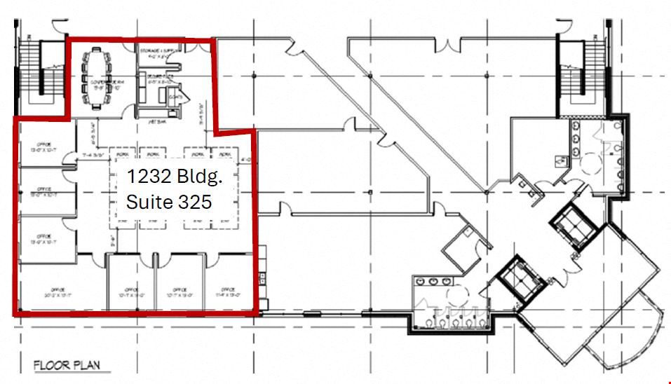 1232 Premier Dr.