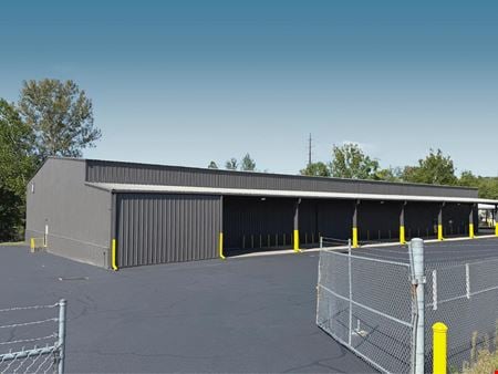 Preview of Industrial space for Rent at 102 Commerce Way