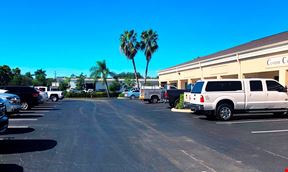 Office / Warehouse