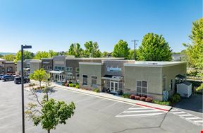Bown Commons