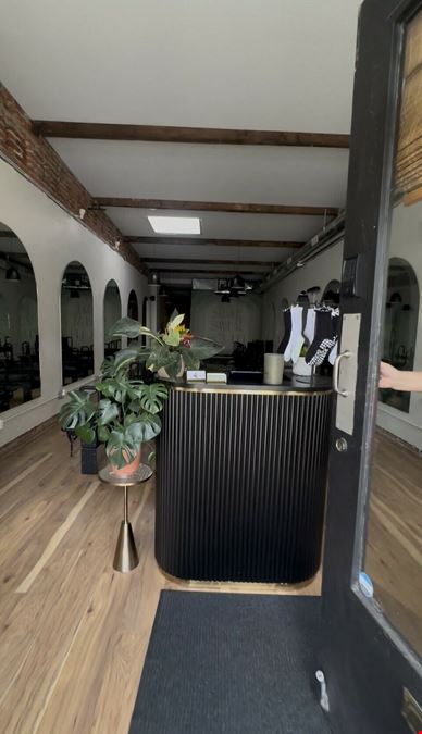 2227 W Main St