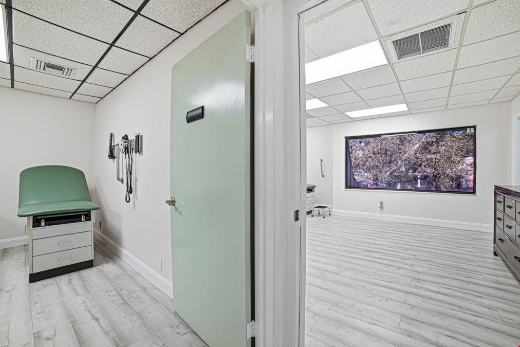 2929 N University Dr Unit 210