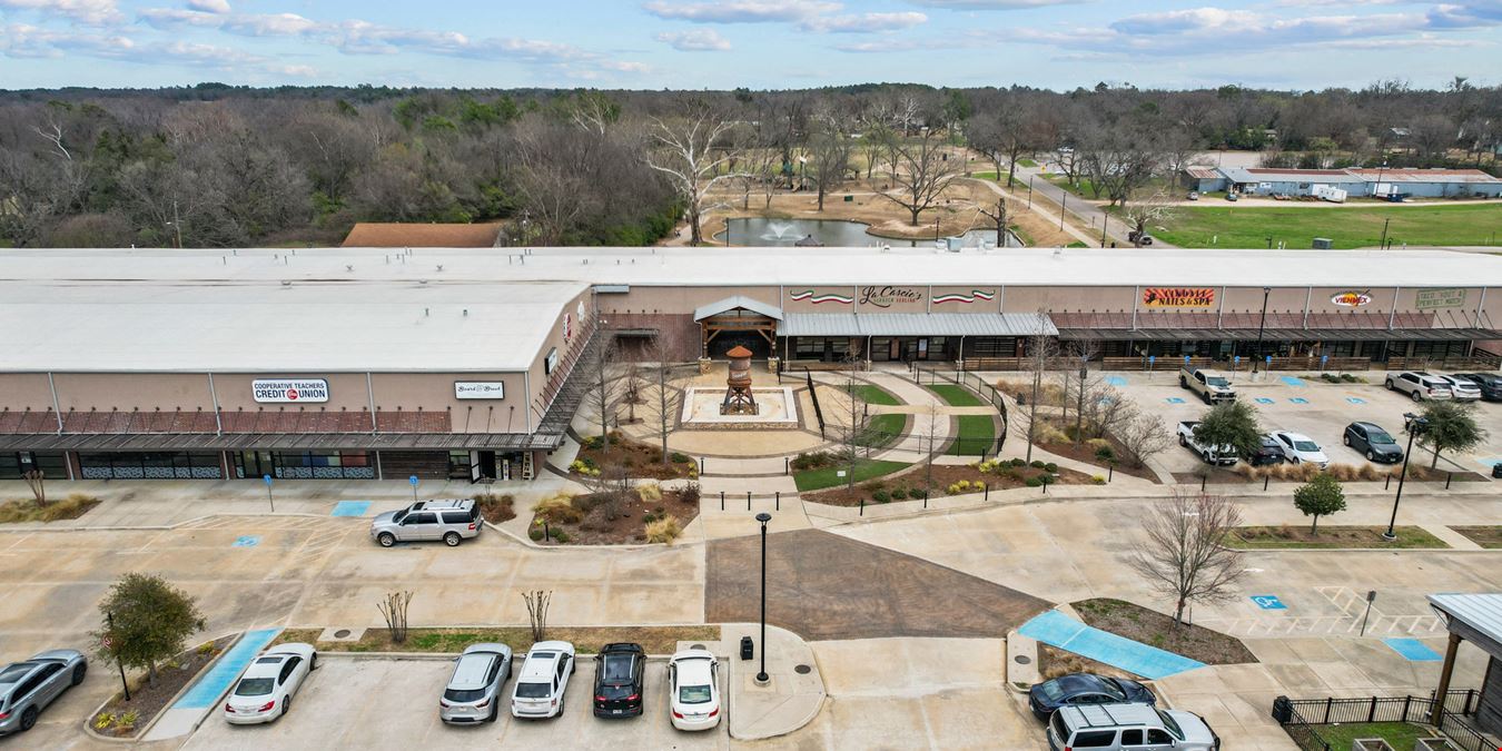 75 Miranda Lambert Way