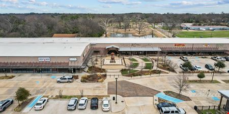 Preview of Retail space for Rent at 75 Miranda Lambert Way
