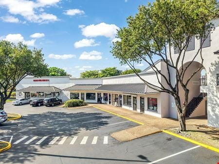 Preview of Office space for Rent at 4389-4397 N State Road 7