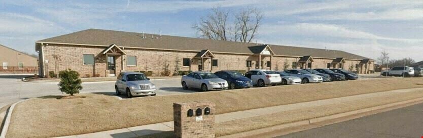 Condo Opportunity:  1716 Signal Ridge Dr