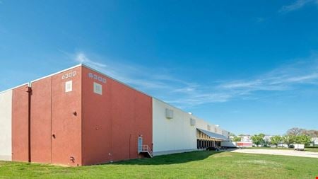 Preview of Industrial space for Rent at 6300 Columbia Park Rd