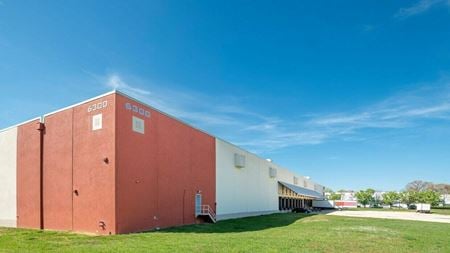 Preview of Industrial space for Rent at 6300 Columbia Park Rd