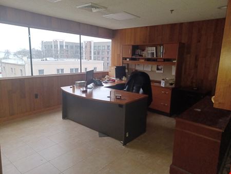 Preview of Office space for Sale at 233 East Shore Road
