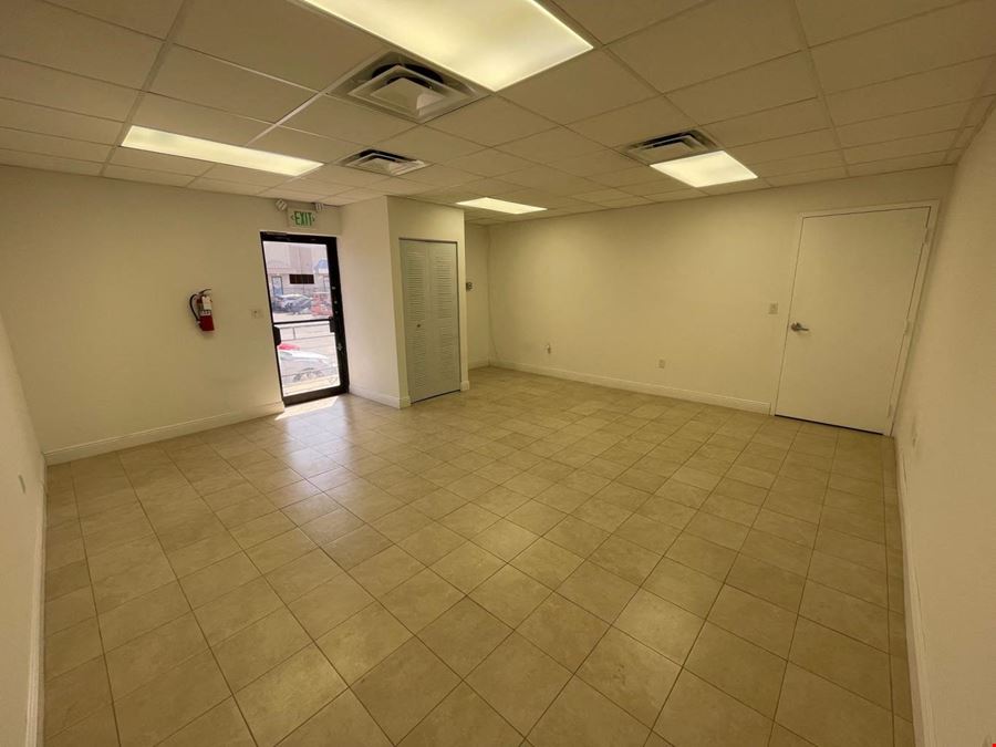 2878 NW 72nd Ave