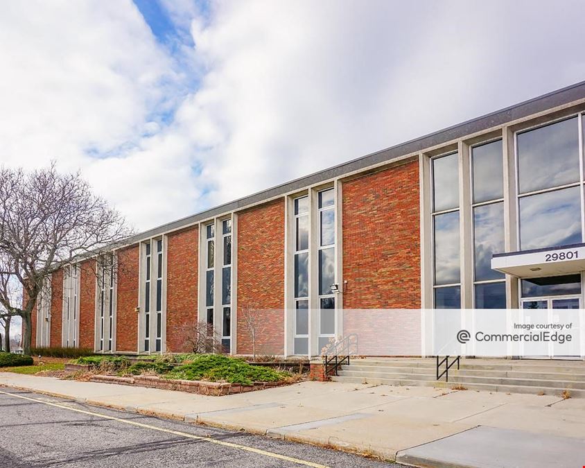 1400 Worden Road