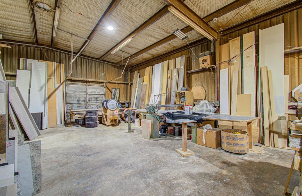 7571 Morley Street, Houston 